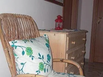 Naif Hotel Syracuse