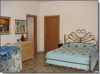 Naif Hotel Syracuse