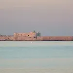 فندق Naif سيراكوزا