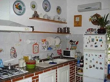 Hotel Naif 2*